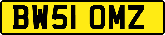 BW51OMZ