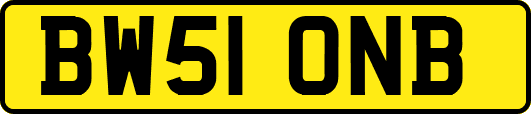 BW51ONB