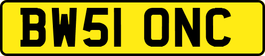 BW51ONC