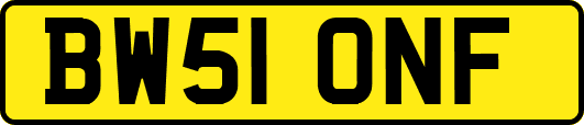 BW51ONF