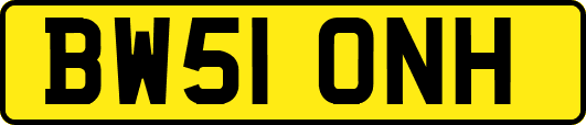 BW51ONH