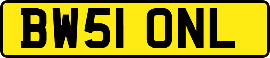 BW51ONL