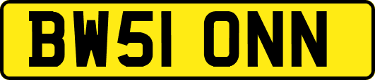 BW51ONN