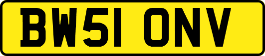 BW51ONV