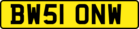 BW51ONW
