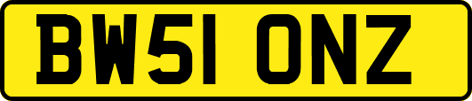 BW51ONZ