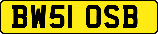 BW51OSB