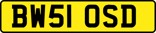 BW51OSD