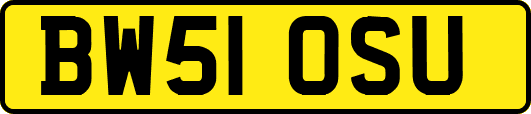 BW51OSU