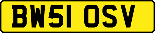 BW51OSV