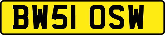 BW51OSW