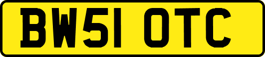 BW51OTC