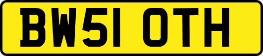 BW51OTH