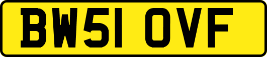 BW51OVF