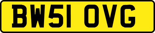 BW51OVG