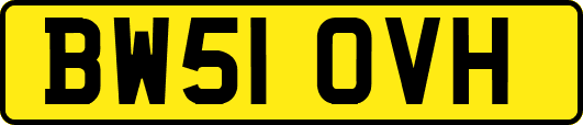 BW51OVH