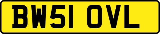 BW51OVL