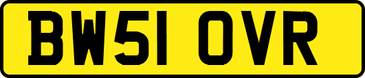 BW51OVR