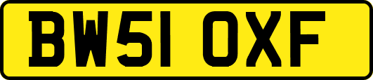 BW51OXF