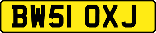 BW51OXJ