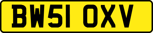 BW51OXV