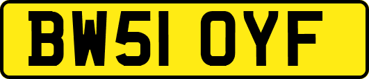 BW51OYF