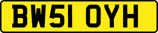 BW51OYH