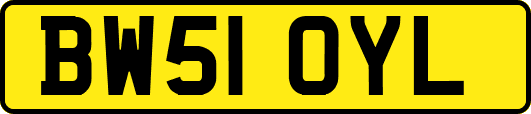 BW51OYL