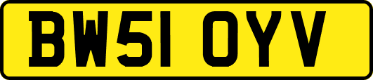 BW51OYV