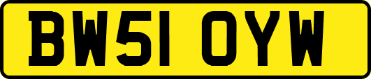 BW51OYW