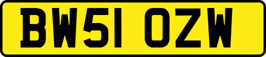 BW51OZW
