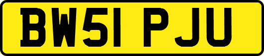 BW51PJU