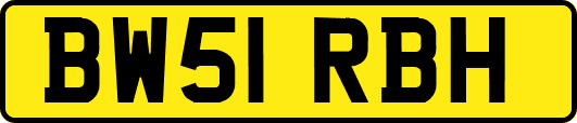 BW51RBH