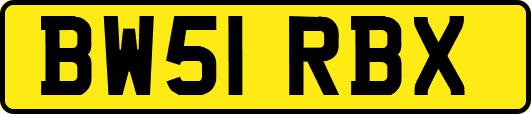 BW51RBX