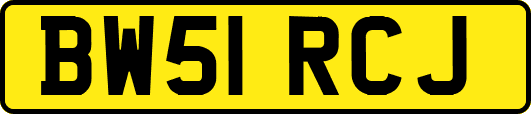 BW51RCJ