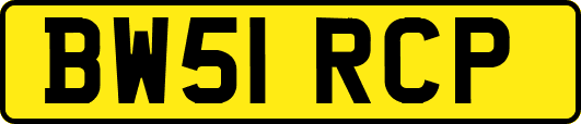 BW51RCP