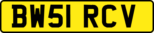 BW51RCV