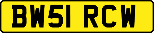 BW51RCW