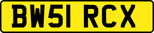 BW51RCX