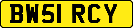 BW51RCY