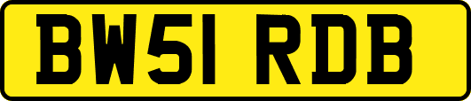 BW51RDB