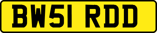 BW51RDD