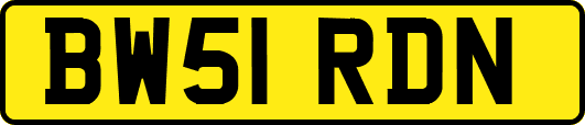 BW51RDN