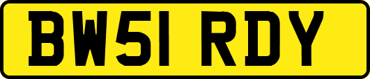 BW51RDY