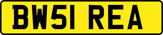 BW51REA