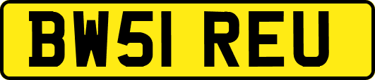 BW51REU