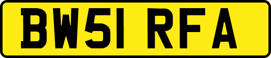 BW51RFA