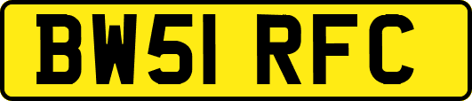 BW51RFC