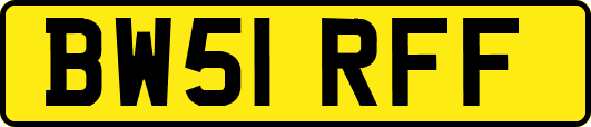 BW51RFF