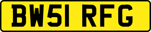 BW51RFG